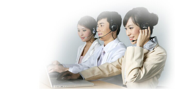 e92bd73db65d2ad61b15f7d53607e832.jpg e92bd73db65d2ad61b15f7d53607e832.jpg